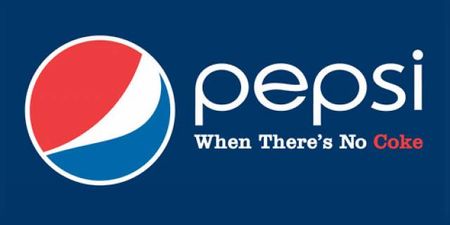 These Are Brilliant: Truly Honest Slogans For 11 Famous Companies