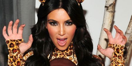“I Would, Like, Die To Be In Twilight” Twelve Of The Finest Things Kim Kardashian Has Ever Said