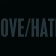 VIDEO – Intro For Episode Four Of Love/Hate Released Online