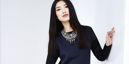 Statement Jewellery: Style This Trend To Perfection