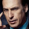 Better Call Saul! Twelve Of The Finest Quotes From One Of Breaking Bad’s Best, Saul Goodman
