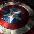 TRAILER – New Captain America: The Winter Soldier Trailer Debuts Online