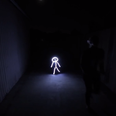 Video: This Adorable Stickman Halloween Costume is Possibly the Best We’ve Ever Seen