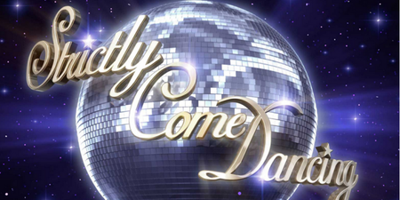 Elimination Shock on Tonight’s Strictly Come Dancing