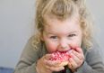“Childhood Obesity has Reached Epidemic Proportions”: Campaign to Help Parents Reduce Risk of Overweight Children