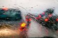 Status Yellow: Met Éireann Issue Storm Warnings for Ireland