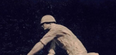 PIC: Explicit Artwork In Poland Receives Severe Backlash