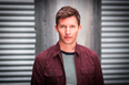 WIN!! Get Your Hands on a Copy of the New Album from James Blunt [COMPETITION CLOSED]