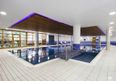 WIN!! We’ve Got A Years Membership for Club Vitae Fitness Club in Dublin to Give Away [COMPETITION CLOSED]