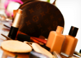 Body Beautiful – Three New Beauty Buys to Try This Week