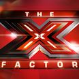 X Factor Judges Set To Duet: This Could Be Interesting