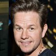 Wahlberg Brothers Mark and Donnie Team Up for Reality Show “Wahlbergers”