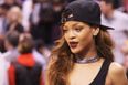 Singer Makes Chart History with Eminem Duet