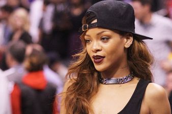 Singer Makes Chart History with Eminem Duet