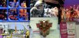 Weekend Roundup: Ten Things Her.ie Loved This Week