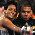 Unreleased Chris Brown And Rihanna Song ‘Put It Up’ Leaked Online