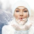 Winter Blues: Beauty Tips For The Cold Spell