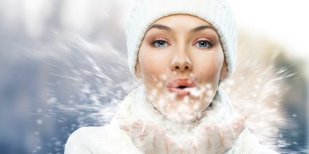 Winter Blues: Beauty Tips For The Cold Spell