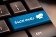 Single Women Should Avoid Facebook – Author Says The Social Media Site Can Affect Our Health