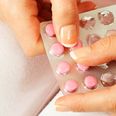 Study Reveals Contraceptive Calamities Increase At Christmas