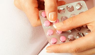 Study Reveals Contraceptive Calamities Increase At Christmas
