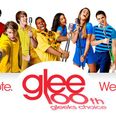 Glee Fans Get to Choose the Songs for the 100th Episode