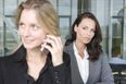 “Check Her Out” – Scientists Prove Women Ogle Other Women Just As Much As Men Do