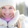 A Winter Glo – Stay Healthy This Winter