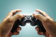 Our Top Six Favourite Video Game Easter Eggs