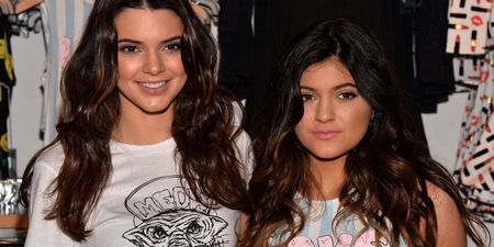 “Our Sisters Wouldn’t Have Been Able To Handle It” – The Jenners Talk About Their Fame