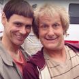 Release Date for “Dumb and Dumber To” Announced