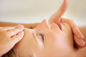 Beauty with a Bite – Her.ie Tries Out The Vampire Facelift