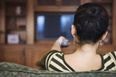 Munchies, Moone Boy and Mad Professors: Your TV Picks for Tonight