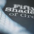 Another One? Producer Has Spoken About A Second ‘Hardcore’ Fifty Shades Of Grey Film
