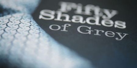 Another One? Producer Has Spoken About A Second ‘Hardcore’ Fifty Shades Of Grey Film