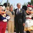 Walt Disney’s daughter, Diane Disney Miller, dies aged 79