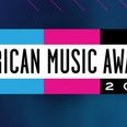 The American Music Awards 2013 – Red Carpet Fashion