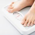 Research Reveals Weight Worries Trouble Women For Almost Two Hours Every Day
