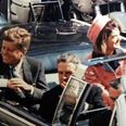 Remembering JFK – Twelve Facts You May Not Have Known About The World’s Most Famous Assassination
