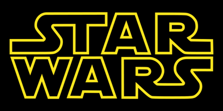 Star Wars: Episode VII Open Auditions to be Held in Dublin