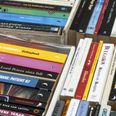 Nominate Today: Bord Gáis Energy to Donate Library to Worthy Organisation