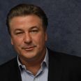 Alec Baldwin New Show Dropped, Actor Has Reportedly Been Fired By NBC