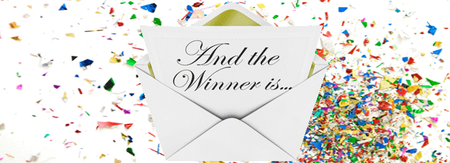 University Dating Agency Awards Girl With “Horniest Student” Title