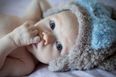 Pregnant On My Lunchbreak – One Woman’s Story of Artificial Insemination
