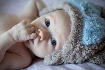 Pregnant On My Lunchbreak – One Woman’s Story of Artificial Insemination