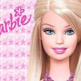 Festive Fun – Barbie Has Had A Christmas Makeover