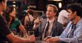 Pilot for “How I Met Your Mother” Spin-Off, “How I Met Your Dad” Confirmed
