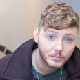 James Arthur Quits Twitter After Spat With Comedian