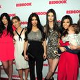 Thanksgiving At The Kardashian Jenner House – Family Posts Photos On Instagram