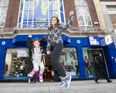 Life Style Sports Launch ‘Gift It Up’ Campaign and Competition
